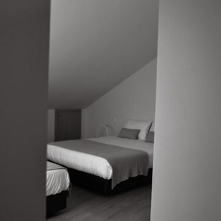 Glamour Guest House Viana do Castelo Exteriör bild