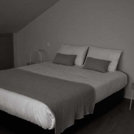 Glamour Guest House Viana do Castelo Exteriör bild