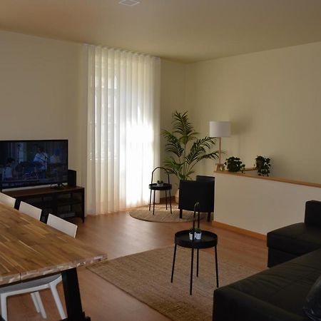 Glamour Guest House Viana do Castelo Exteriör bild