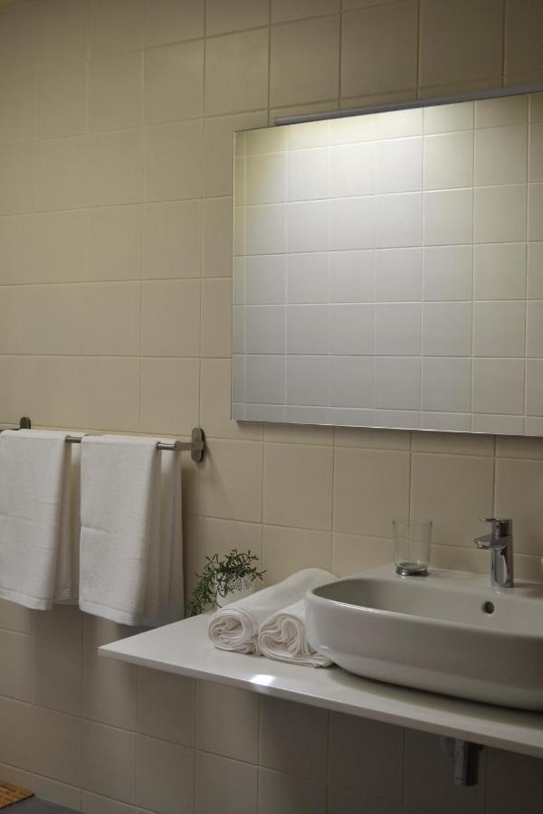 Glamour Guest House Viana do Castelo Exteriör bild