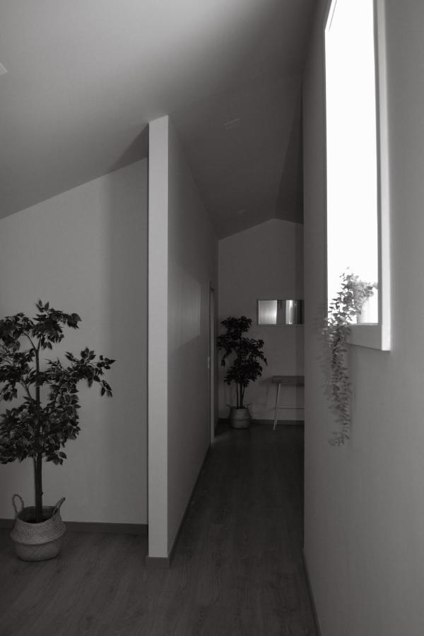 Glamour Guest House Viana do Castelo Exteriör bild