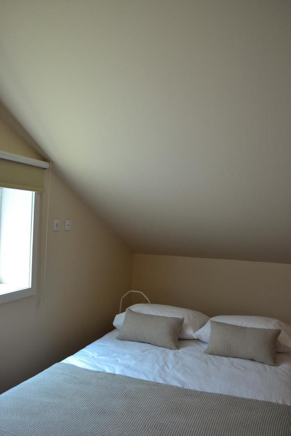Glamour Guest House Viana do Castelo Exteriör bild