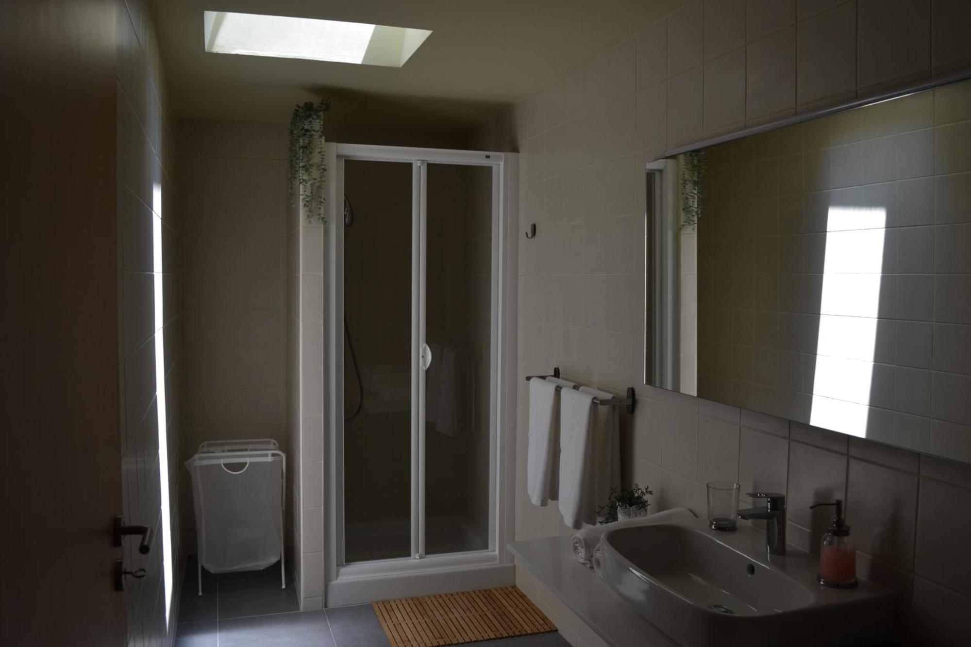 Glamour Guest House Viana do Castelo Exteriör bild