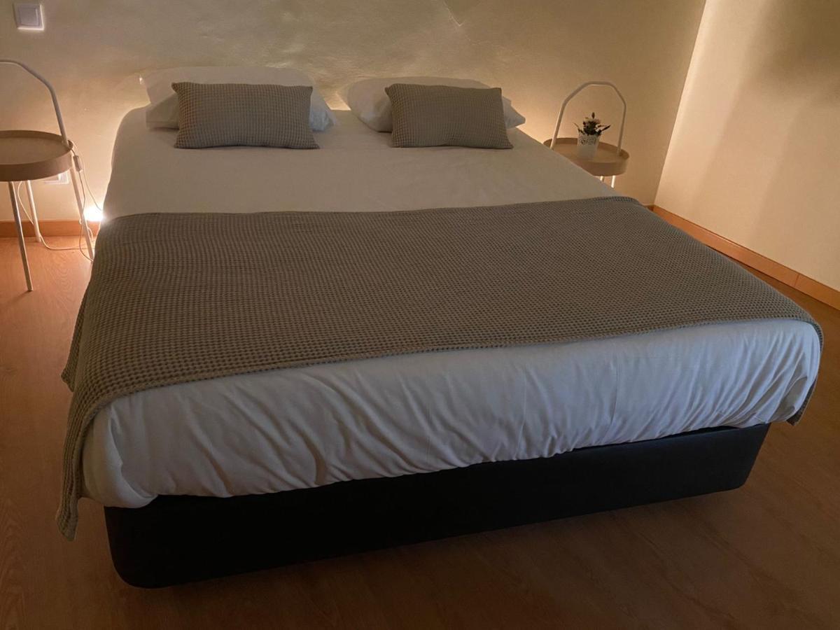 Glamour Guest House Viana do Castelo Exteriör bild
