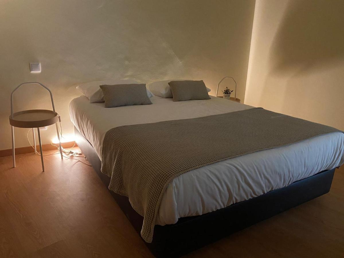 Glamour Guest House Viana do Castelo Exteriör bild