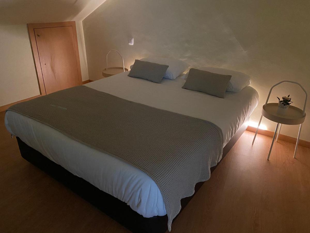 Glamour Guest House Viana do Castelo Exteriör bild