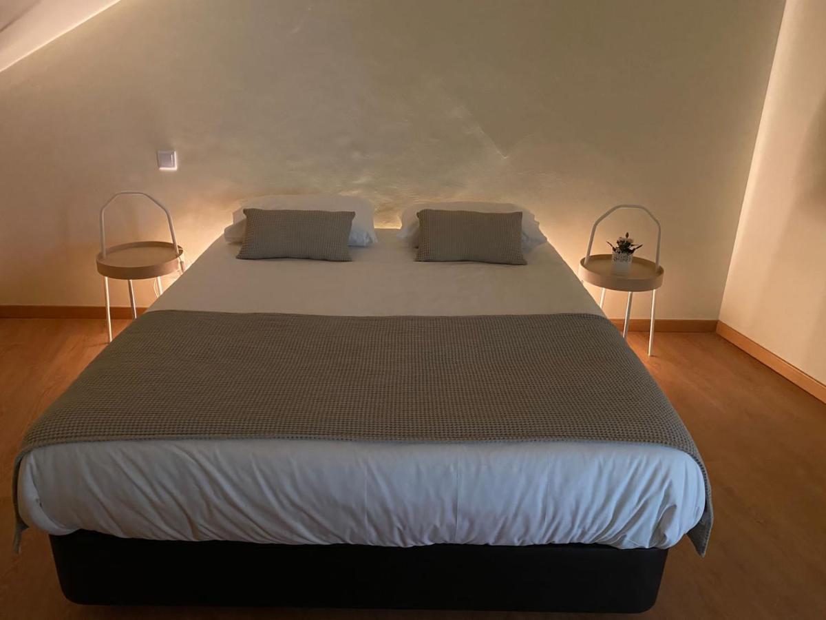 Glamour Guest House Viana do Castelo Exteriör bild