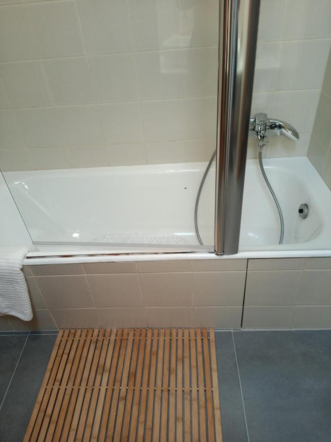 Glamour Guest House Viana do Castelo Exteriör bild
